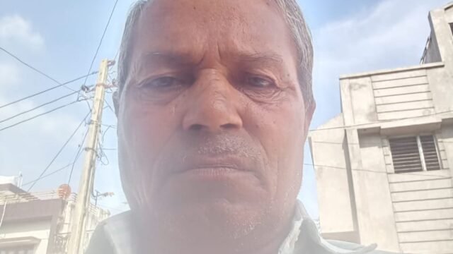 PHOTO-5