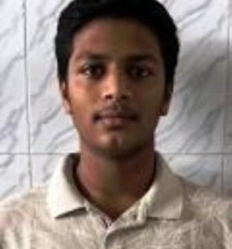RUDRA-PHOTO
