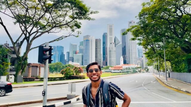 WhatsApp-Image-2025-07-22-at-6.36.19-PM