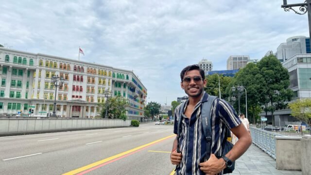 WhatsApp-Image-2025-07-22-at-6.36.25-PM