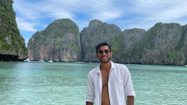 WhatsApp-Image-2025-07-22-at-6.36.26-PM