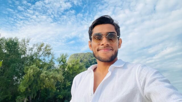 WhatsApp-Image-2025-07-22-at-6.36.28-PM