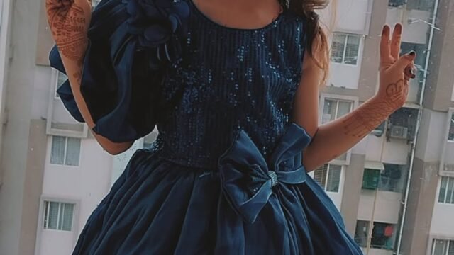 photo-4