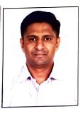 rohit-patel-photo-1