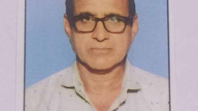 IMG_20250620_1543553-1