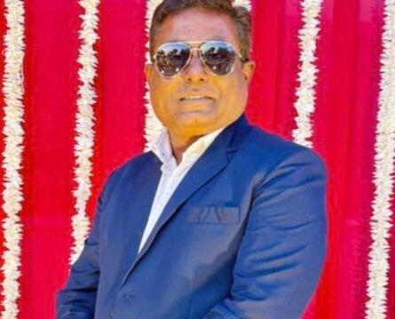 Screenshot_20251107_204243_Gallery