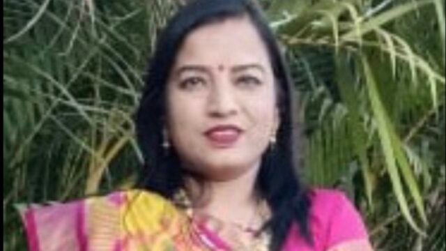 Screenshot_20251107_205550_Gallery