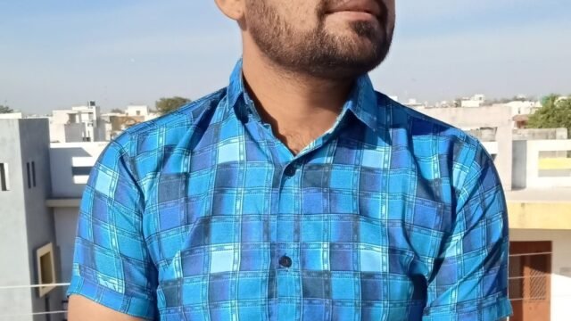 WhatsApp-Image-2025-11-08-at-10.54.26_79ed1886