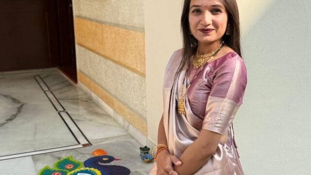 6f2a4ccb-8779-4f7b-a9a1-66cb28bdf0c5