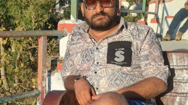 WhatsApp-Image-2026-01-03-at-10.03.06-PM