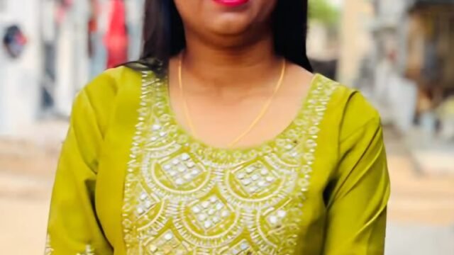 WhatsApp-Image-2026-01-03-at-9.51.19-PM