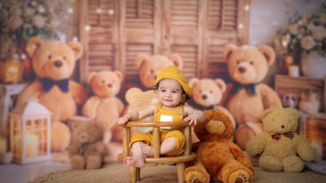 d2a8c829-0778-48c3-8ca7-0dda2a8d05e8