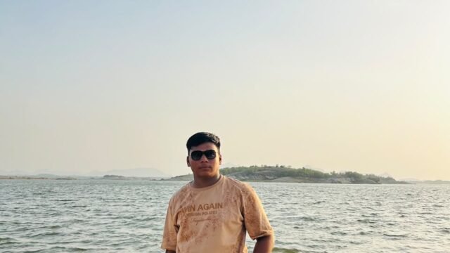 WhatsApp-Image-2026-09-12-at-8.47.33-PM-1