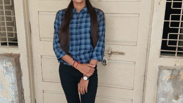 WhatsApp-Image-2026-09-21-at-9.37.19-PM